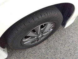 Nissan SERENA 2019 года HFC27-037678 ID: 508728 6