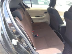 Toyota AQUA 2012 года NHP10-6004757 ID: 485272 15