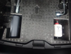 Nissan KICKS 2020 года P15-020275 ID: 493883 31
