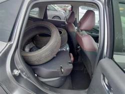Nissan AURA 2021 года FSNE13-502929 ID: 541982 18
