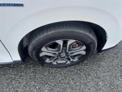 Honda FREED PLUS 2021 года GB7-3160611 ID: 557041 18