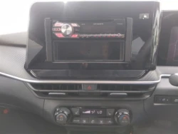 Nissan NOTE 2021 года SNE13-112991 ID: 549431 9