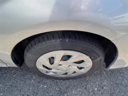 Toyota COROLLA FIELDER 2022 года NKE165-7256706 ID: 551098 17