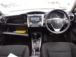 Toyota COROLLA FIELDER 2020 года NKE165-7233531 ID: 517191 33
