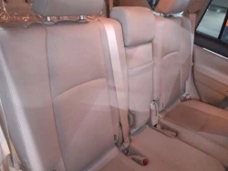 Toyota LAND CRUISER PRADO 2021 года TRJ150-0130058 ID: 541048 6