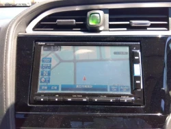 Honda SHUTTLE 2015 года GP7-1007760 ID: 488140 12