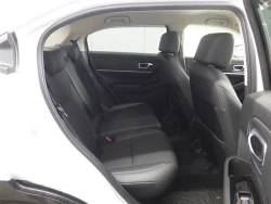 Honda Vezel 2022 года RV5-1051539  ID: 557043 6