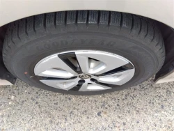Toyota PRIUS 2018 года ZVW51-6066479 ID: 492322 15