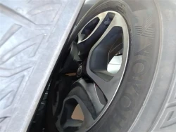Toyota RAV4 2021 года  MXAA54-2028830 ID: 547108 2