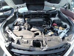 Subaru FORESTER 2022 года SK5-031216 ID: 558284 26