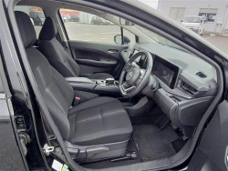 Nissan NOTE 2022 года SNE13-118507 ID: 541210 13