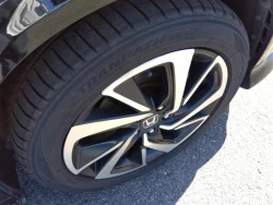 Honda VEZEL HYBRID 2019 года RU3-1342597 ID: 492483 5