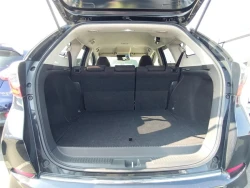 Honda SHUTTLE 2021 года GP8-2201301 ID: 560886 16