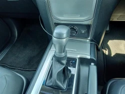 Toyota LAND CRUISER PRADO 2022 года TRJ150-0151883 ID: 541331 17