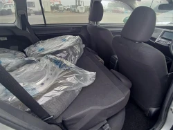 Toyota COROLLA FIELDER 2021 года NKE165-7243402 ID: 552497 21