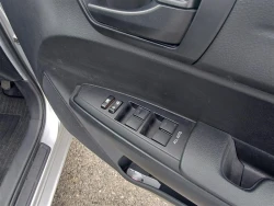 Toyota COROLLA FIELDER 2021 года NKE165-7243402 ID: 552497 18