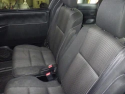Toyota VOXY 2018 года ZRR80-0473813 ID: 490545 7