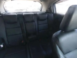 Honda VEZEL HYBRID 2015 года RU3-1106379 ID: 560677 6