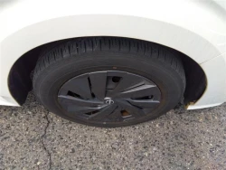 Nissan NOTE 2021 года SNE13-110879 ID: 541778 14