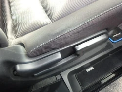 Nissan SERENA 2018 года HFC27-016652 ID: 509978 11