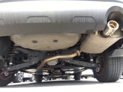 Subaru FORESTER 2018 года SK9-002349 ID: 510648 29