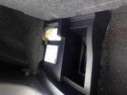 Toyota HARRIER 2018 года ZSU60-0158878 ID: 489586 24