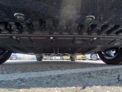 Nissan AURA 2023 года FE13-334730 ID: 548863 23