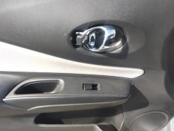 Nissan NOTE 2019 года HE12-296463 ID: 508239 31
