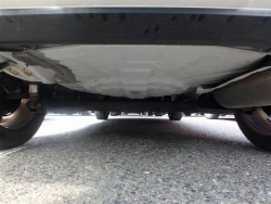 Nissan KICKS 2021 года P15-023175 ID: 490335 32