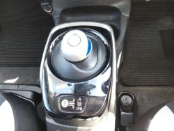 Nissan NOTE 2019 года HE12-296939 ID: 508451 11