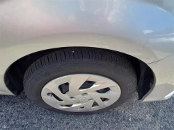 Toyota COROLLA FIELDER 2022 года NKE165-7256717 ID: 551104 16