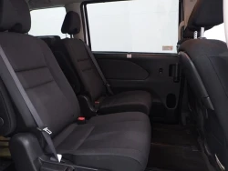 Nissan SERENA 2018 года HC27-000980 ID: 539789 24