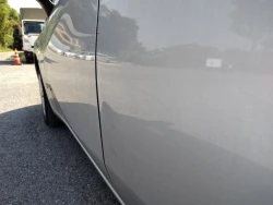 Nissan NOTE 2019 года HE12-296939 ID: 508451 28