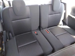 Nissan SERENA 2018 года HFC27-019299 ID: 540794 13
