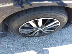 Honda FIT 2017 года GP5-3405339 ID: 488177 20