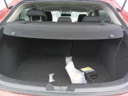 Mazda AXELA SPORT 2014 года BM5FS-108721 ID: 500696 27