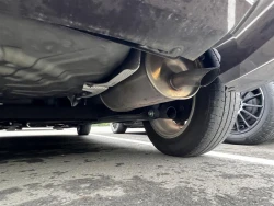 Nissan NOTE 2019 года HE12-302547 ID: 492774 20