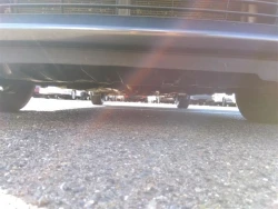 Toyota AQUA 2013 года NHP10-2258226 ID: 487914 22