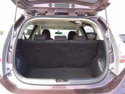 Toyota AQUA 2014 года NHP10-2293581 ID: 487655 24