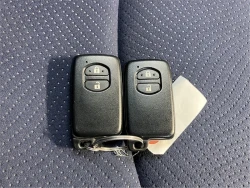 Toyota PRIUS 2012 года ZVW30-1587693 ID: 557290 23