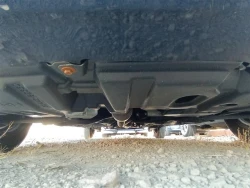 Toyota PROBOX 2022 года NSP160-0068068 ID: 553534 12