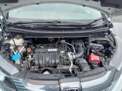Honda FREED 2018 года GB7-1094194 ID: 557069 31
