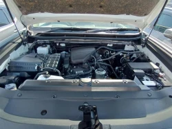 Toyota LAND CRUISER PRADO 2022 года TRJ150-0155950 ID: 551239 26