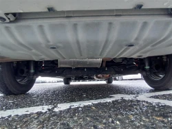 Nissan SERENA 2018 года HFC27-016496 ID: 544513 17