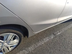 Honda FIT 2017 года GK3-1306348 ID: 502678 27