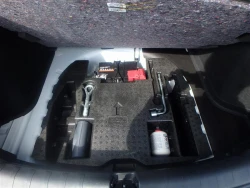 Nissan KICKS 2021 года P15-023175 ID: 490335 30