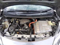 Nissan NOTE 2019 года HE12-290100 ID: 508241 19