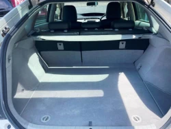 Toyota PRIUS 2012 года ZVW30-5438510 ID: 488784 22