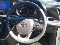Toyota NOAH 2022 года MZRA90-0016159 ID: 544576 25