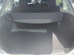Toyota COROLLA FIELDER 2021 года NKE165-7244364 ID: 551658 38